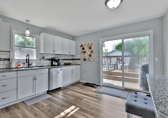 Photo 3 of Sale Pending at 22747 Danube St Ne, Stacy, MN 55079 | MLS# 7090775 | Listing updated on 2026-09-19