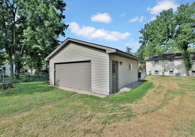 49th image of 22747 Danube St Ne, Stacy, MN 55079 | MLS# 7090775