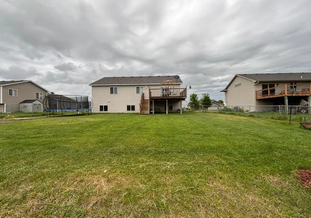 Homes for sale in Monticello, MN | 4399 87Th St Ne, Monticello, MN 55362 | MLS# 7090779