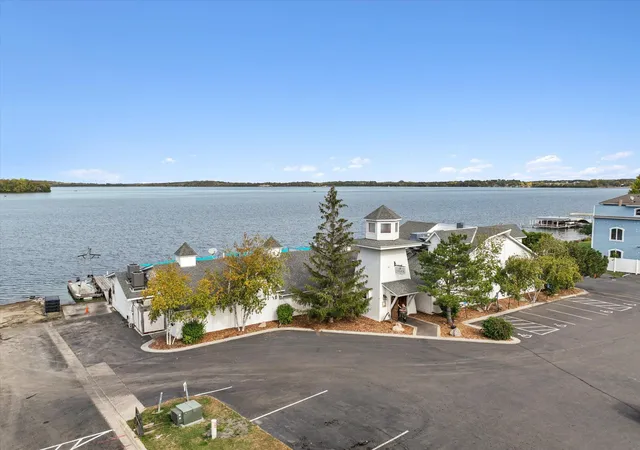 32nd image of 615 Goldenrod Trl, Waconia, MN 55387 | MLS# 7090782