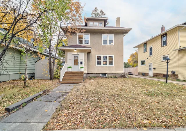 1st image of 919 4th St N, Fargo, ND 58102 | MLS# 7090788