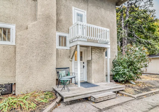 3rd image of 919 4Th St N, Fargo, ND 58102 | MLS# 7090788