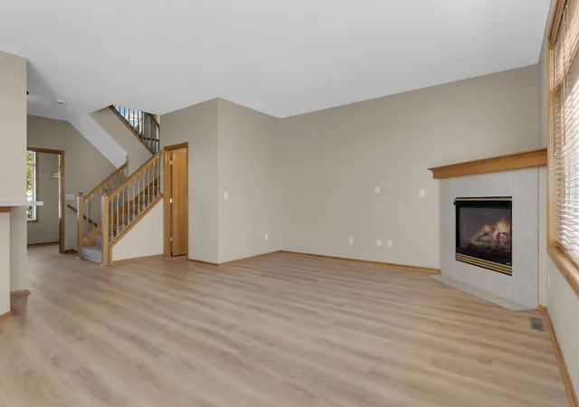 Homes for sale in Prior Lake, MN | 14189 Fountain Hills Ct Ne, Prior Lake, MN 55372 | MLS# 7090791