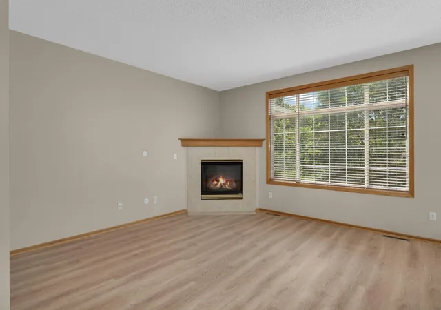 Homes for sale in Prior Lake, MN | 14189 Fountain Hills Ct Ne, Prior Lake, MN 55372 | MLS# 7090791
