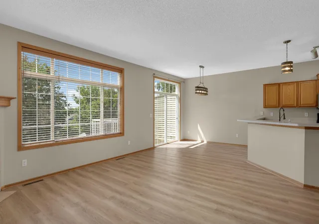 Homes for sale in Prior Lake, MN | 14189 Fountain Hills Ct Ne, Prior Lake, MN 55372 | MLS# 7090791