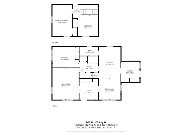 39th image of 7211 S State Road 35, Foxboro, WI 54836 | MLS# 7090794