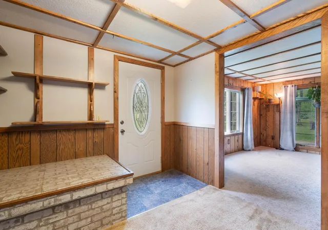 4th image of 7211 S State Road 35, Foxboro, WI 54836 | MLS# 7090794