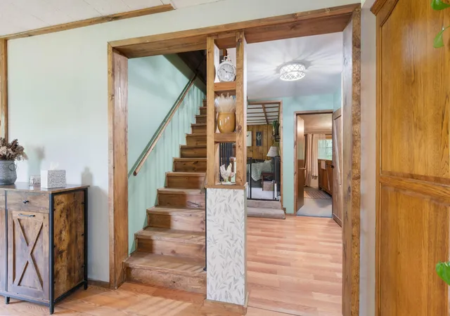 5th image of 7211 S State Road 35, Foxboro, WI 54836 | MLS# 7090794