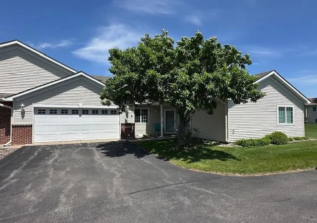 Homes for sale in Waite Park, MN | 1310 Heritage Ln, Waite Park, MN 56387 | MLS# 7090800