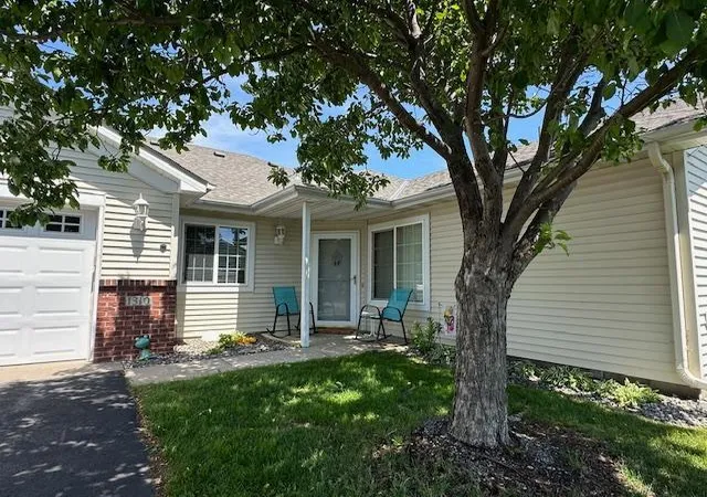 Homes for sale in Waite Park, MN | 1310 Heritage Ln, Waite Park, MN 56387 | MLS# 7090800