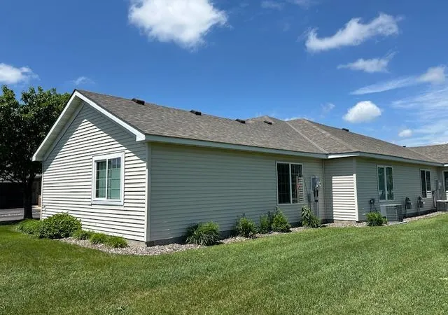 Homes for sale in Waite Park, MN | 1310 Heritage Ln, Waite Park, MN 56387 | MLS# 7090800