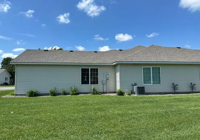 Homes for sale in Waite Park, MN | 1310 Heritage Ln, Waite Park, MN 56387 | MLS# 7090800