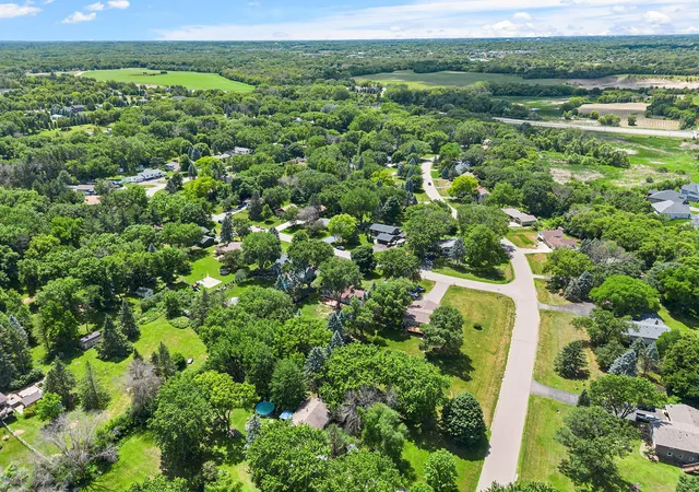 Homes for sale in Prior Lake, MN | 16221 Creekwood Cir, Prior Lake, MN 55372 | MLS# 7090807