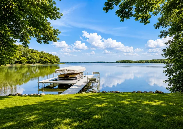 2nd image of 30133 Wildwood Rd, Ashby, MN 56309 | MLS# 7090810