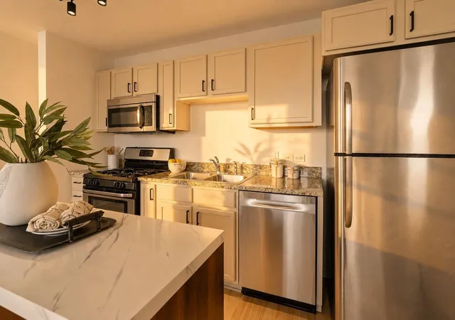 Homes for sale in Minneapolis, MN | 929 Portland Ave #810, Minneapolis, MN 55404 | MLS# 7090815
