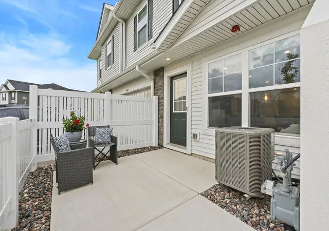 Homes for sale in Rosemount, MN | 14909 Archdale Ln, Rosemount, MN 55068 | MLS# 7090818