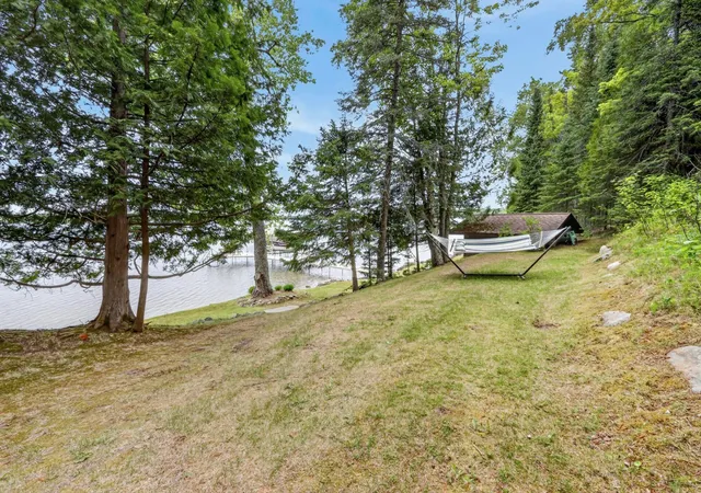 Photo 2 of Single family home for sale at 35794 N Moose Point Rd, Cohasset, MN 55721 | MLS# 7090821 | Listing updated on 2026-08-11