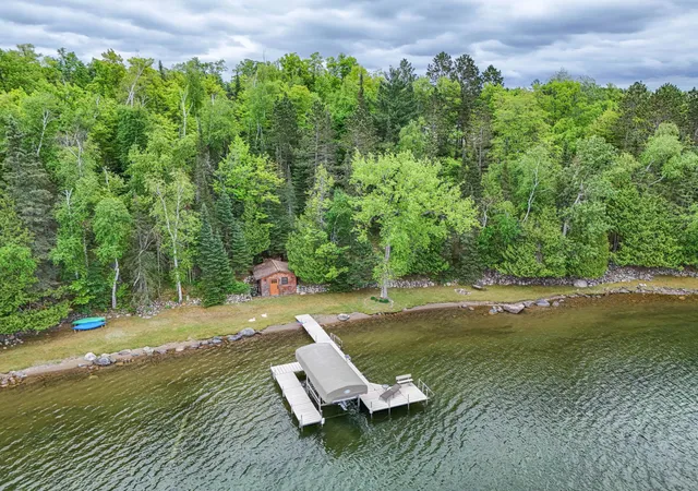 Photo 3 of Single family home for sale at 35794 N Moose Point Rd, Cohasset, MN 55721 | MLS# 7090821 | Listing updated on 2026-08-11