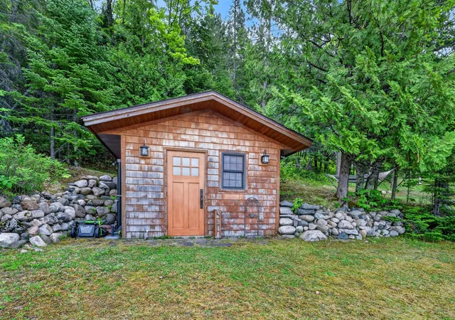 Photo 4 of Single family home for sale at 35794 N Moose Point Rd, Cohasset, MN 55721 | MLS# 7090821 | Listing updated on 2026-08-11
