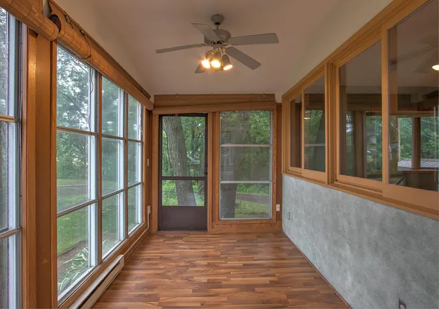 Homes for sale in Cambridge, MN | 2605 Main St S, Cambridge, MN 55008 | MLS# 7090824