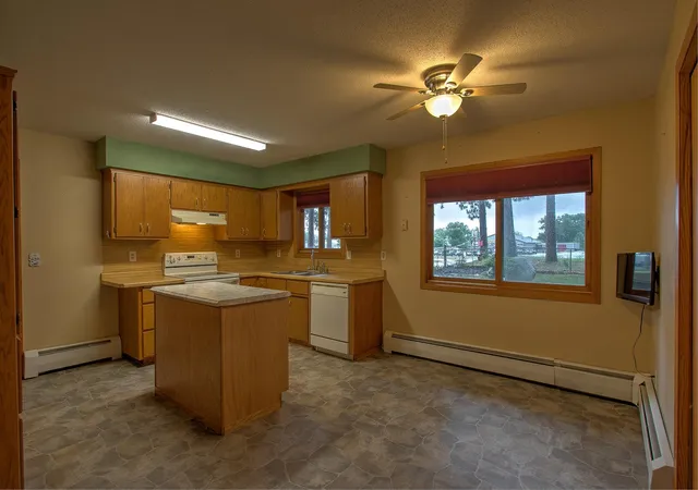 Homes for sale in Cambridge, MN | 2605 Main St S, Cambridge, MN 55008 | MLS# 7090824