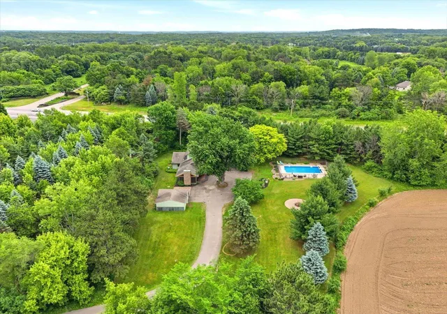 Homes for sale in Lake Elmo, MN | 4596 Lilac Ln N, Lake Elmo, MN 55042 | MLS# 7090839