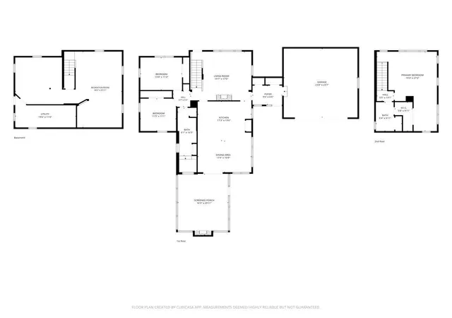 44th image of 4596 Lilac Ln N, Lake Elmo, MN 55042 | MLS# 7090839