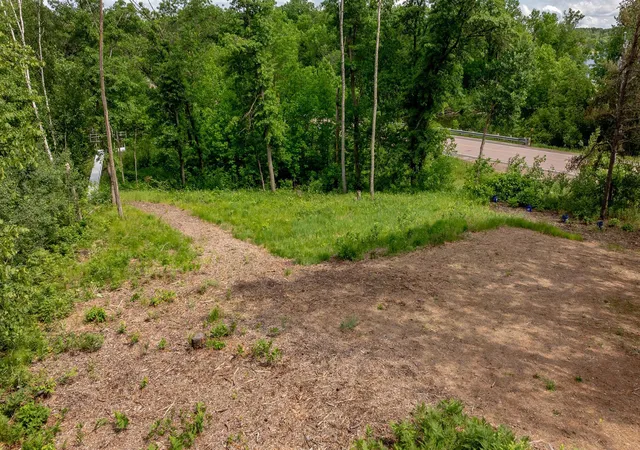Homes for sale in Pequot Lakes, MN | Tbd Voyagers Pass, Pequot Lakes, MN 56472 | MLS# 7090845
