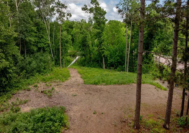 Homes for sale in Pequot Lakes, MN | Tbd Voyagers Pass, Pequot Lakes, MN 56472 | MLS# 7090845