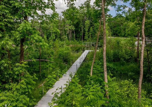 Homes for sale in Pequot Lakes, MN | Tbd Voyagers Pass, Pequot Lakes, MN 56472 | MLS# 7090845