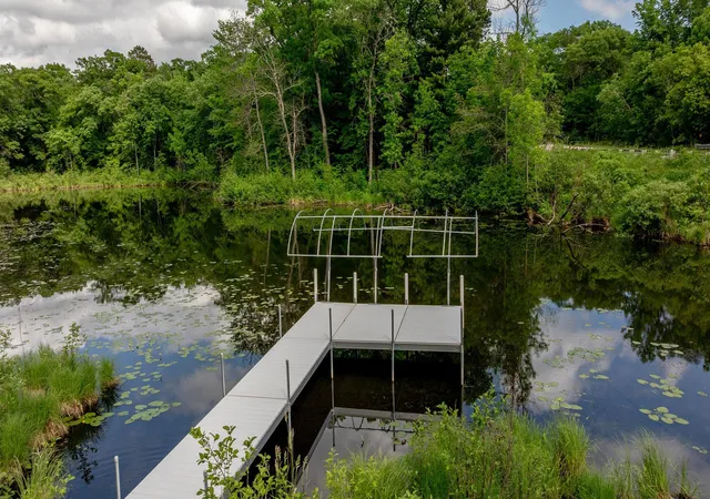 Homes for sale in Pequot Lakes, MN | Tbd Voyagers Pass, Pequot Lakes, MN 56472 | MLS# 7090845