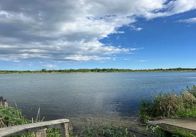 Land for sale at 43xxx Inlet Ests Trl, Ottertail, MN 56571 | MLS# 7090846