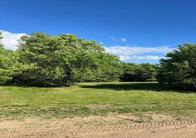 Photo 2 of Land for sale at 43xxx Inlet Ests Trl, Ottertail, MN 56571 | MLS# 7090846 | Listing updated on 2026-07-22