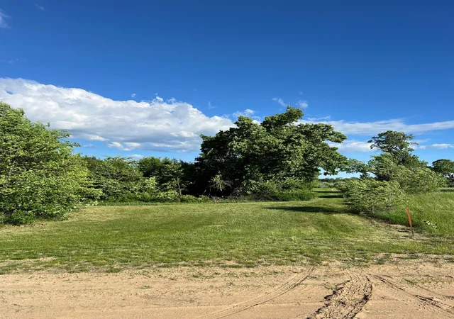 Photo 3 of Land for sale at 43xxx Inlet Ests Trl, Ottertail, MN 56571 | MLS# 7090846 | Listing updated on 2026-07-22
