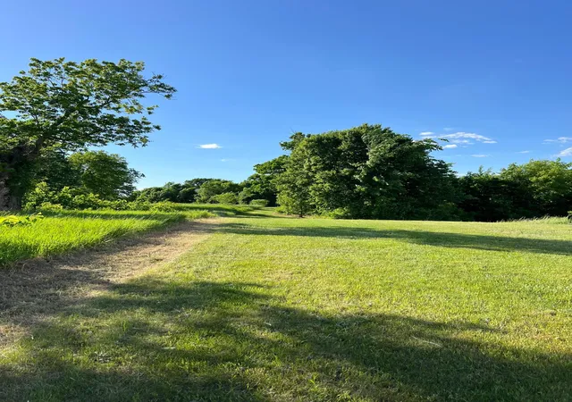 Photo 3 of Land for sale at 43xxx Inlet Ests Trl, Ottertail, MN 56571 | MLS# 7090846 | Listing updated on 2026-07-22