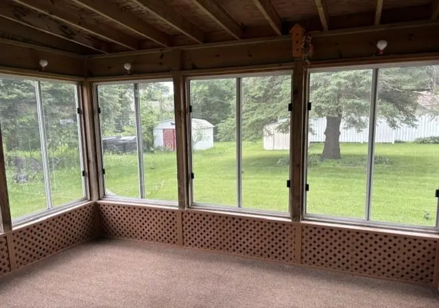 Homes for sale in Waseca, MN | 512 Se 9th Ave, Waseca, MN 56093 | MLS# 7090850