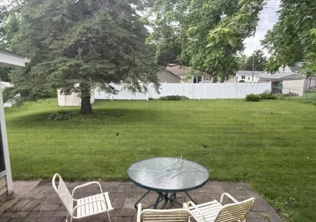 Homes for sale in Waseca, MN | 512 Se 9Th Ave, Waseca, MN 56093 | MLS# 7090850
