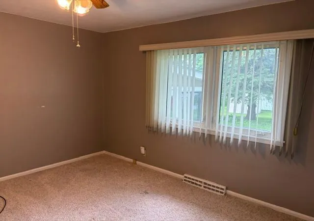 Homes for sale in Waseca, MN | 512 Se 9Th Ave, Waseca, MN 56093 | MLS# 7090850