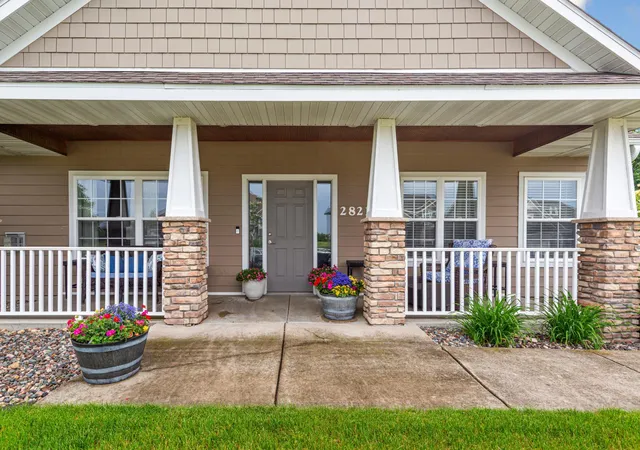 3rd image of 2821 Hanson Ave, Faribault, MN 55021 | MLS# 7090851