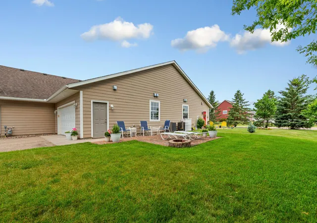 5th image of 2821 Hanson Ave, Faribault, MN 55021 | MLS# 7090851