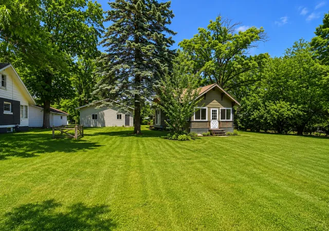 Homes for sale in Crosby, MN | 413 1st St Sw, Crosby, MN 56441 | MLS# 7090852