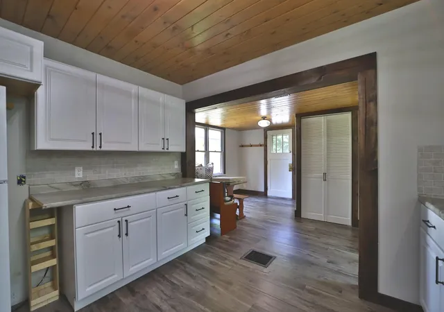 Homes for sale in Crosby, MN | 413 1St St Sw, Crosby, MN 56441 | MLS# 7090852