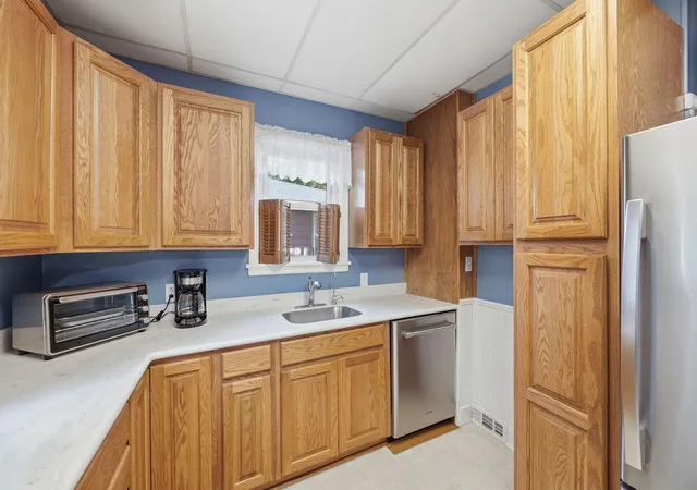Homes for sale in Litchfield, MN | 424 S Ramsey Ave, Litchfield, MN 55355 | MLS# 7090867