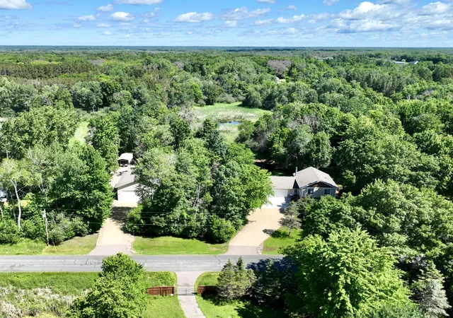 1st image of 8325 178th Ln Ne, Forest Lake, MN 55025 | MLS# 7090880