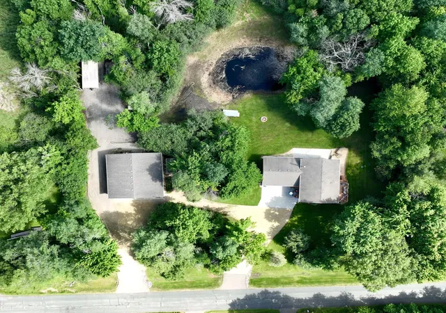 2nd image of 8325 178Th Ln Ne, Forest Lake, MN 55025 | MLS# 7090880