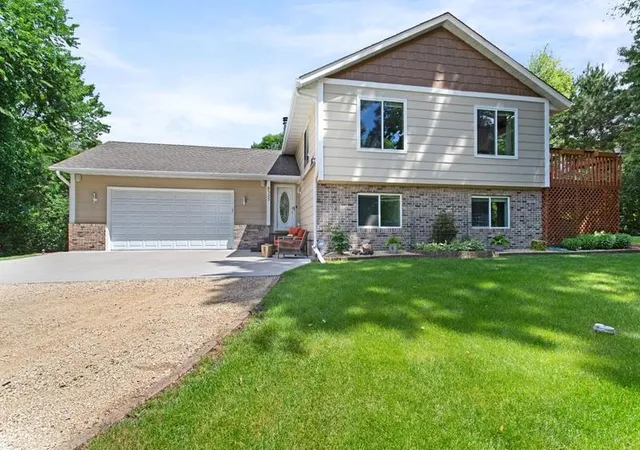 Homes for sale in Forest Lake, MN | 8325 178Th Ln Ne, Forest Lake, MN 55025 | MLS# 7090880