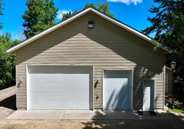 4th image of 8325 178Th Ln Ne, Forest Lake, MN 55025 | MLS# 7090880
