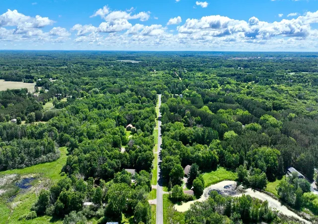 Homes for sale in Forest Lake, MN | 8325 178th Ln Ne, Forest Lake, MN 55025 | MLS# 7090880