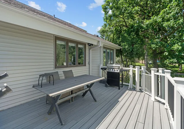 Homes for sale in Prior Lake, MN | 4131 Eau Claire Trl Ne, Prior Lake, MN 55372 | MLS# 7090909