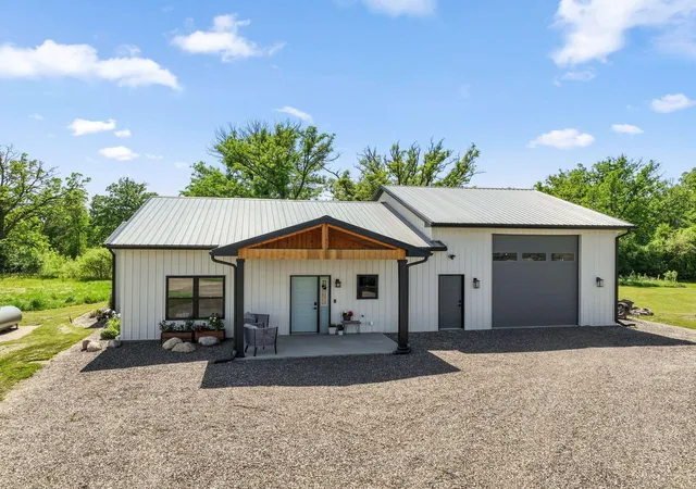 Homes for sale in Cambridge, MN | 30658 Jodrell St Ne, Cambridge, MN 55008 | MLS# 7090912